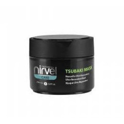 Nirvel Care Maska Tsubaki (250ml)