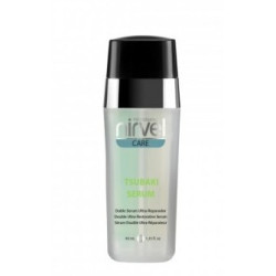 Nirvel Care Siero Tsubaki (40ml)