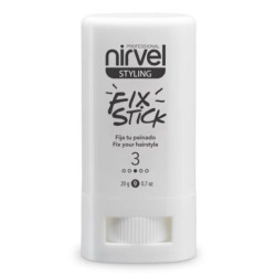 Nirvel Fix Stick 3-20g