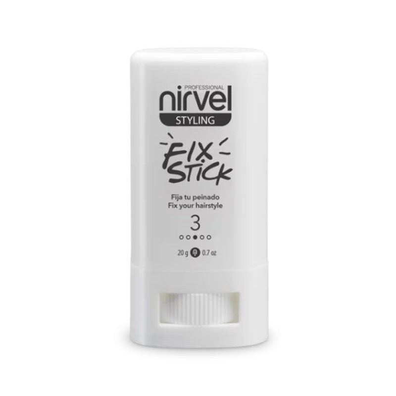 Nirvel Fix Stick 3-20g