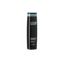 Nirvel Care Volume Up Shampooing (250ml)
