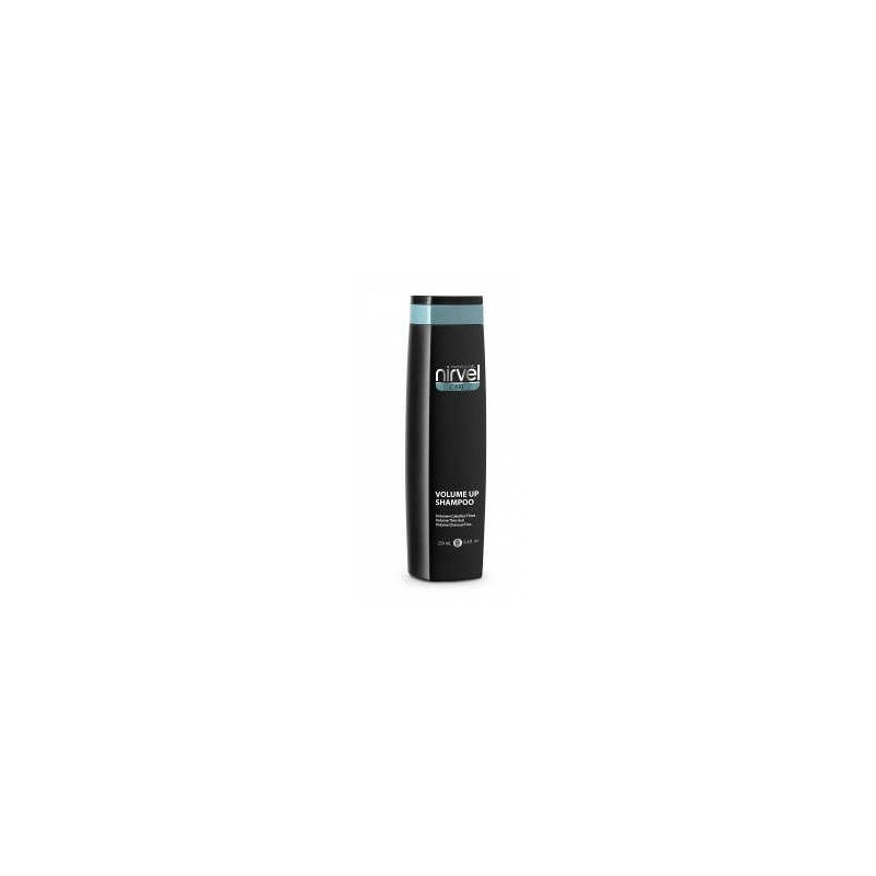 Nirvel Care Volume Up Shampooing (250ml) Nirvel Care Volume Up Shampooing (250ml)