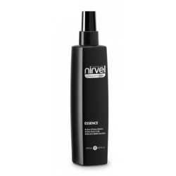Nirvel Langlebigkeits-Haaressenz (250ml)