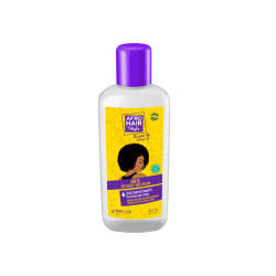 Embelleze Novex Huile Capillaire Afrohair 200ml