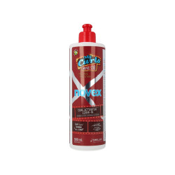 Embelleze Novex Activador My Curls Movie Star 500ml