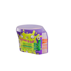Embelleze Novex Amacihair Glatt Eimer 200g