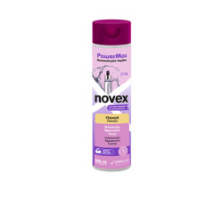 Embelleze Novex Champú Powermax  300ml