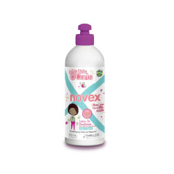 Embelleze Novex Crema De Peinar My Little Curls 300ml