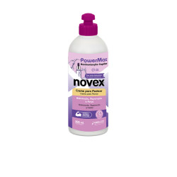 Embelleze Novex Crème Coiffante Powermax 300g