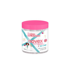 Embelleze Novex I Miei Ricci Bimbi Gel Fissativo per Capelli (500gr)