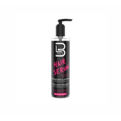 Embelleze Novex Mantequilla My Curls 500g