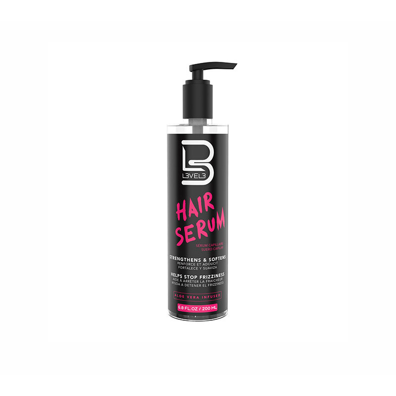 Embelleze Novex Beurre My Curls 500g