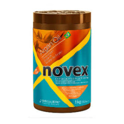 Embelleze Novex Maske Arganöl 1kg