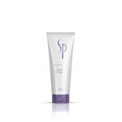 Wella SP Repair Conditionneur