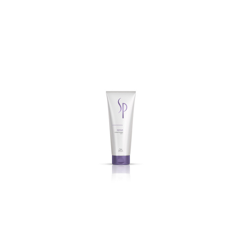Wella SP Repair Conditionneur