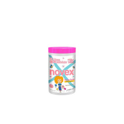 Embelleze Novex Maske My Little Curls 400g