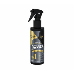 Embelleze Novex Salon Blindagem 12 En 1