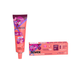 Embelleze Novex Kollagen-Infusion Nachfüllung 80g