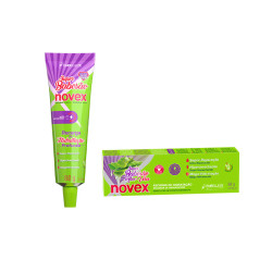 Embelleze Novex Nachfüllung Super Aloe Vera 80g