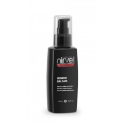 Nirvel Technica Keratyna Balsam (125ml)