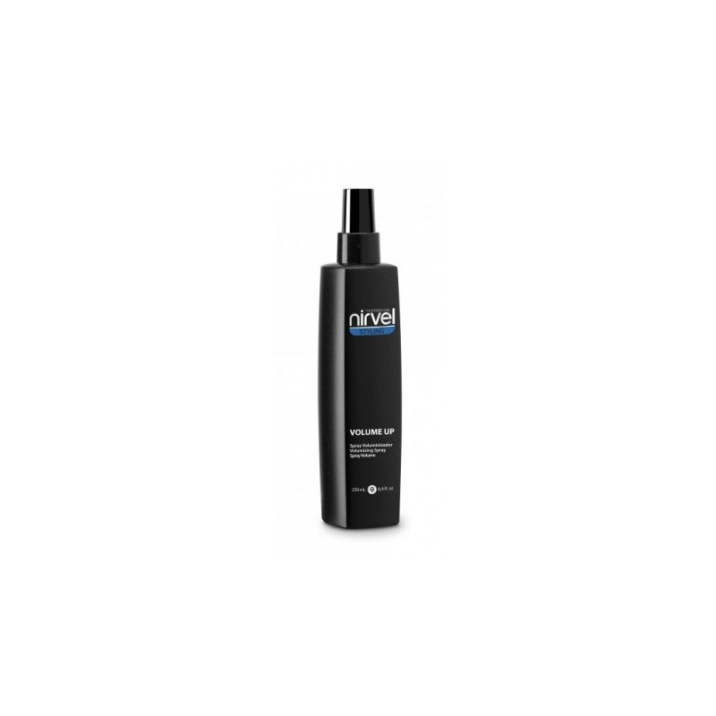 Nirvel Styling Volume Up (250ml)