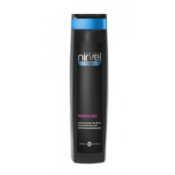 Nirvel Styling Activeur de Boucles (250ml)