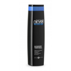 Nirvel Styling Lisciante Temporaneo (250ml)