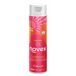 Embelleze Novex Szampon Moja Plaża (300ml)