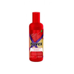 Embelleze Novex Kératine Liquide Max Kératine Brésilienne 250ml