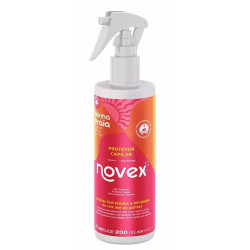 Embellish Novex My Beach Detangling Spray 200ml