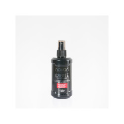 Novon Cera Spray Create Ultra Stark (200ml)