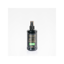 Novon Cera Spray Re Styling Matte Ultra Stark (200ml)