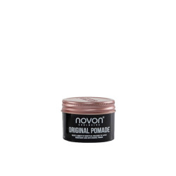 Novon Original Pomade - Original Pomade