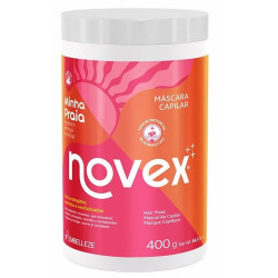 Embellish Novex My Beach Mask 400g