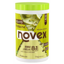 Embelleze Novex Gelato Pistachio Mask 1kg