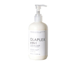 Olaplex 4-In-1 Moisture Mask (370ml)