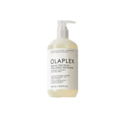 Olaplex Breitband-Chelatbehandlung (370ml)