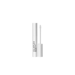 Sérum de construction Olaplex Browbond (3,5 ml)