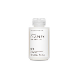 Olaplex Hair Perfector N.3