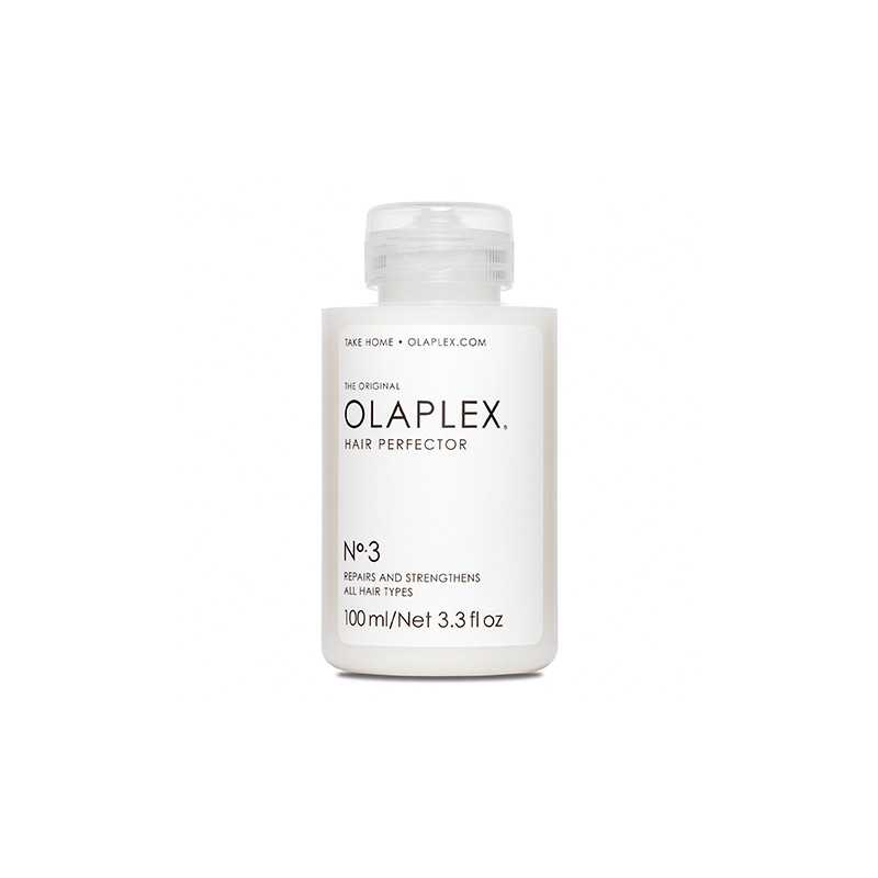 Olaplex Hair Perfector N.3 Olaplex Hair Perfector N.3