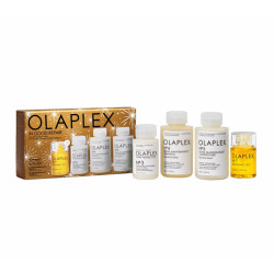 Olaplex Kit En Bon État