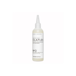 Olaplex Nr 0 (155ml)