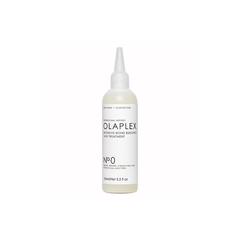 Olaplex Nr 0 (155ml)