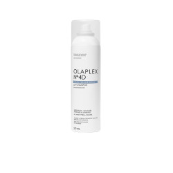 Olaplex N. 4D Trockenshampoo (250ml)