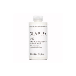 Olaplex N. 5 Après-shampooing de maintenance des liaisons (250ml)