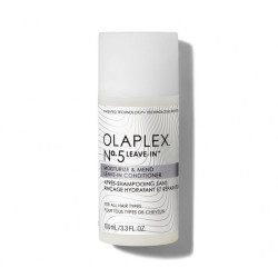 Olaplex N. 5 Nawilżająca i odbudowująca odżywka bez spłukiwania (100ml)