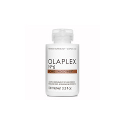Olaplex No. 6 Wygładzacz Wiązań (100ml)