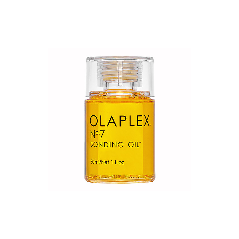 Olaplex N. 7 Olio di legame