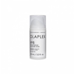 Olaplex N. 8 Bond Intense Moisture Mask (100ml)
