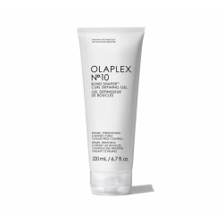 Olaplex N.10 Bond Shaper Curl Defining Gel (200ml)